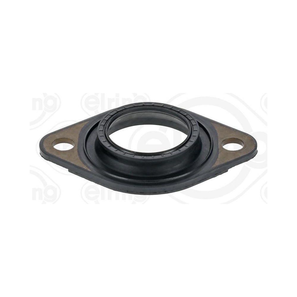 Dichtring, Einspritzventil ELRING 335.350 f&uuml;r HONDA OPEL, oben