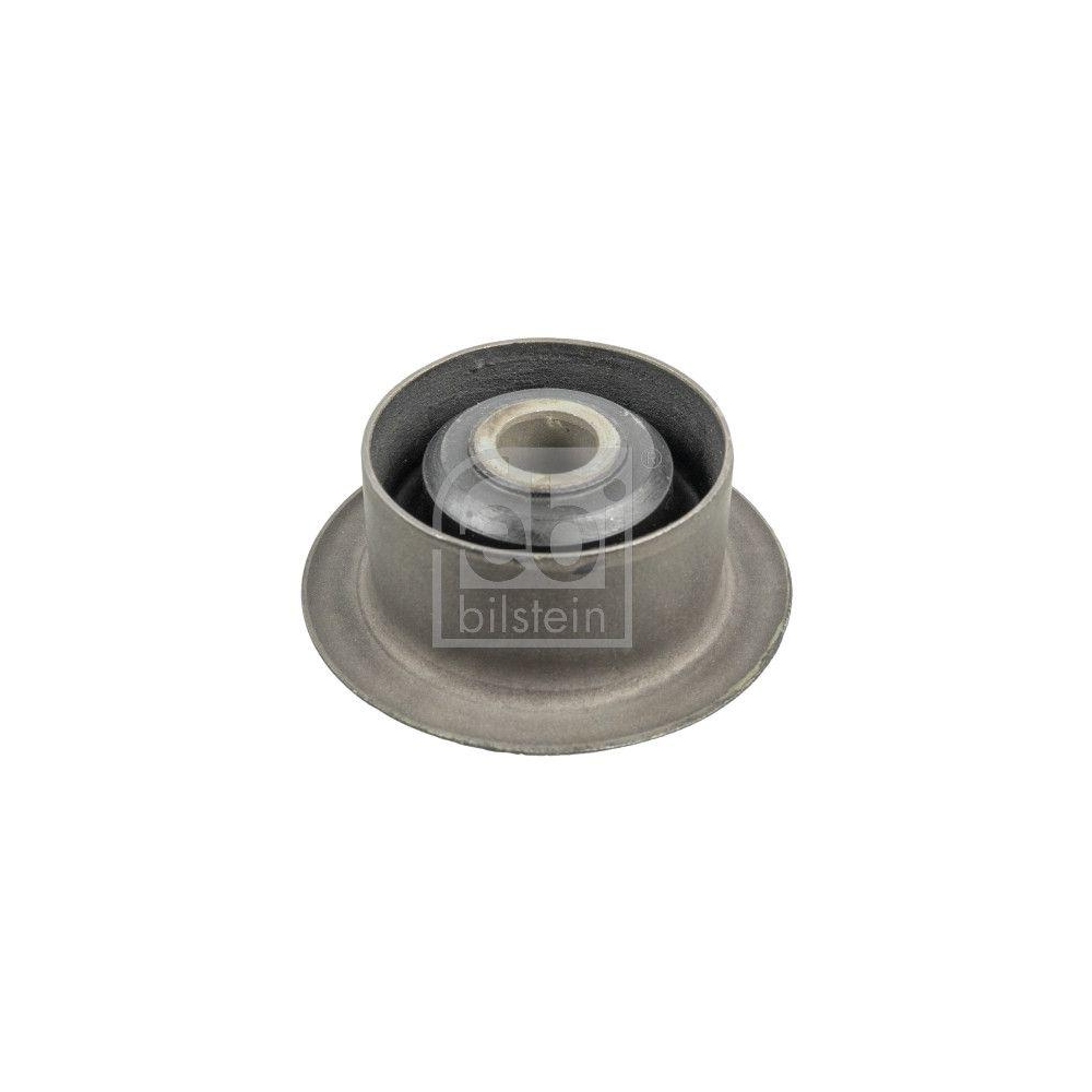 FEBI BILSTEIN Lagerbuchse, Blattfeder 173407 f&uuml;r FORD FORD MOTOR COMPANY, vorne