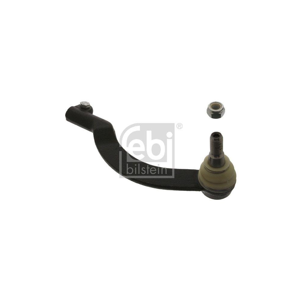 FEBI BILSTEIN Spurstangenkopf 21494 f&uuml;r NISSAN OPEL RENAULT VAUXHALL