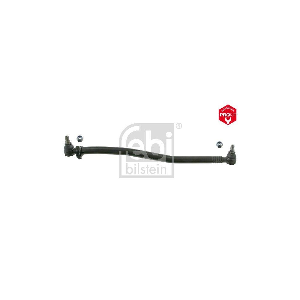 FEBI BILSTEIN Lenkstange 26576 ProKit f&uuml;r MERCEDES-BENZ