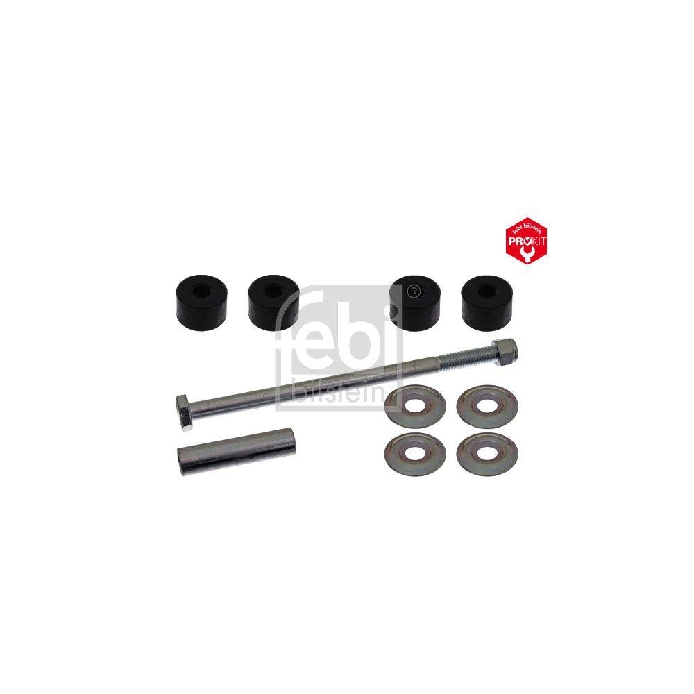 FEBI BILSTEIN Stange/Strebe, Stabilisator 42981 ProKit f&uuml;r TOYOTA