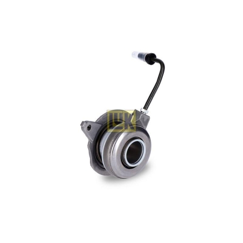 Zentralausr&uuml;cker, Kupplung LuK 510 0113 10 f&uuml;r MERCEDES-BENZ