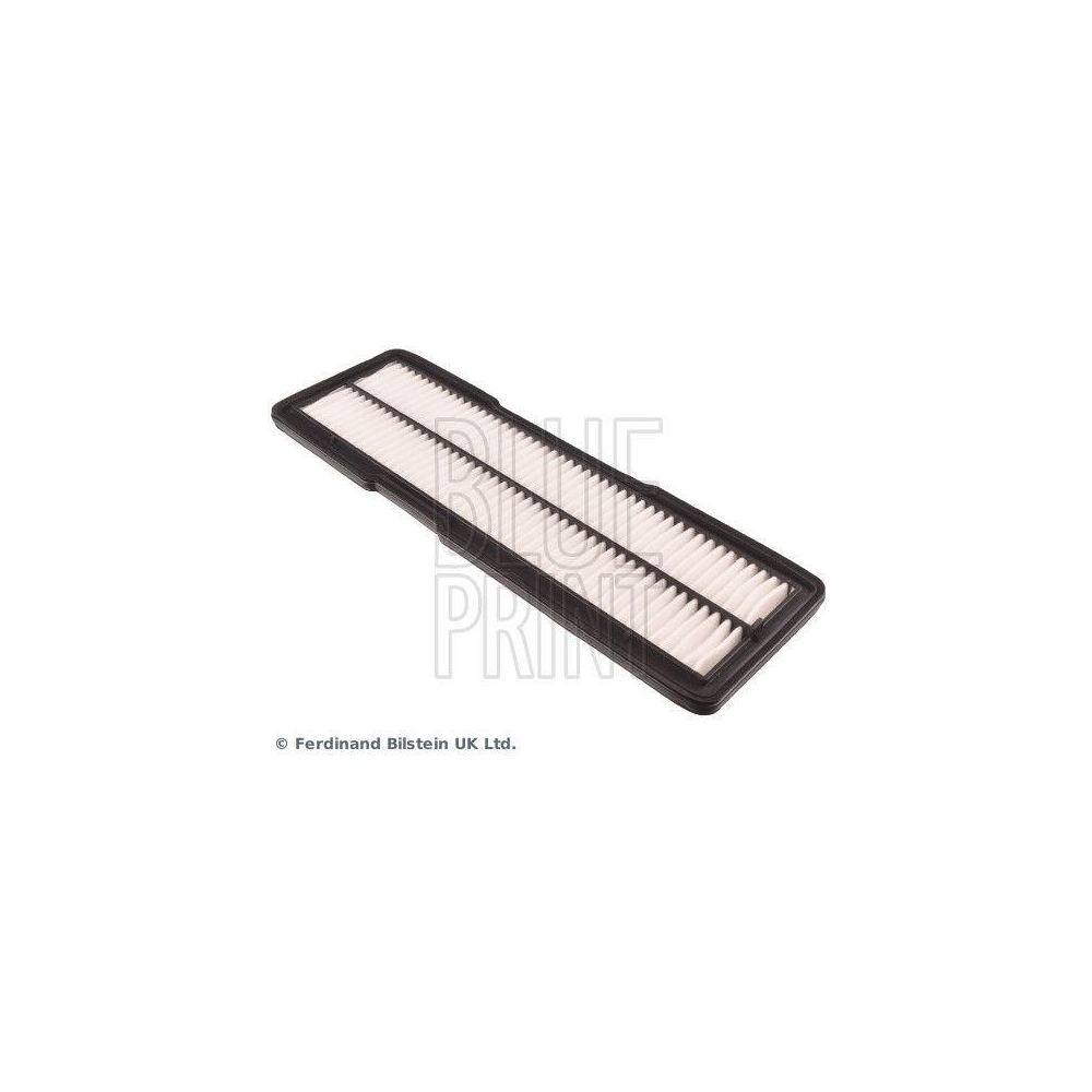 Luftfilter BLUE PRINT ADD62214 f&uuml;r DAIHATSU PERODUA