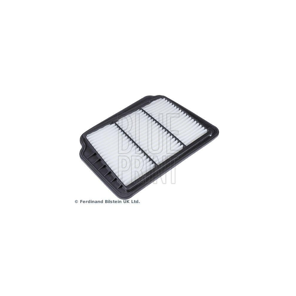 Luftfilter BLUE PRINT ADG02248 f&uuml;r CHEVROLET DAEWOO