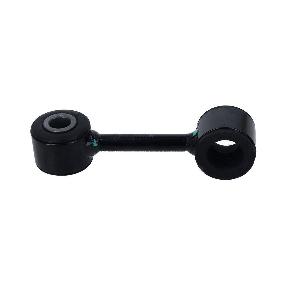 Stange/Strebe, Stabilisator LEMF&Ouml;RDER 31998 01 f&uuml;r VW, Vorderachse links