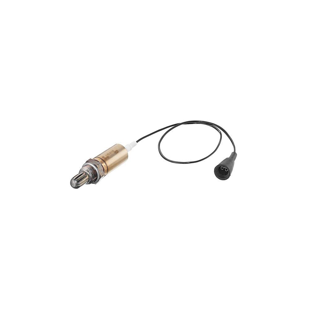 Lambdasonde BOSCH 0 258 001 051 für ALFA ROMEO AUDI CHRYSLER FIAT IVECO JAGUAR