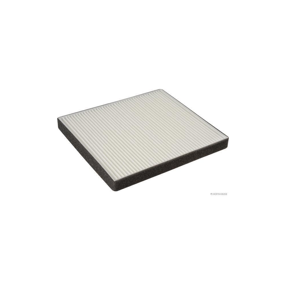 Filter, Innenraumluft HERTH+BUSS JAKOPARTS J1348011 f&uuml;r SUZUKI