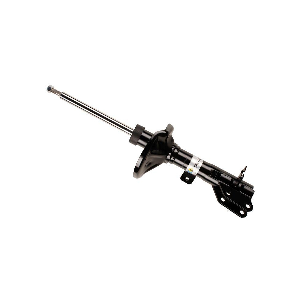 Sto&szlig;d&auml;mpfer BILSTEIN 22-166500 BILSTEIN - B4 Serienersatz f&uuml;r HYUNDAI