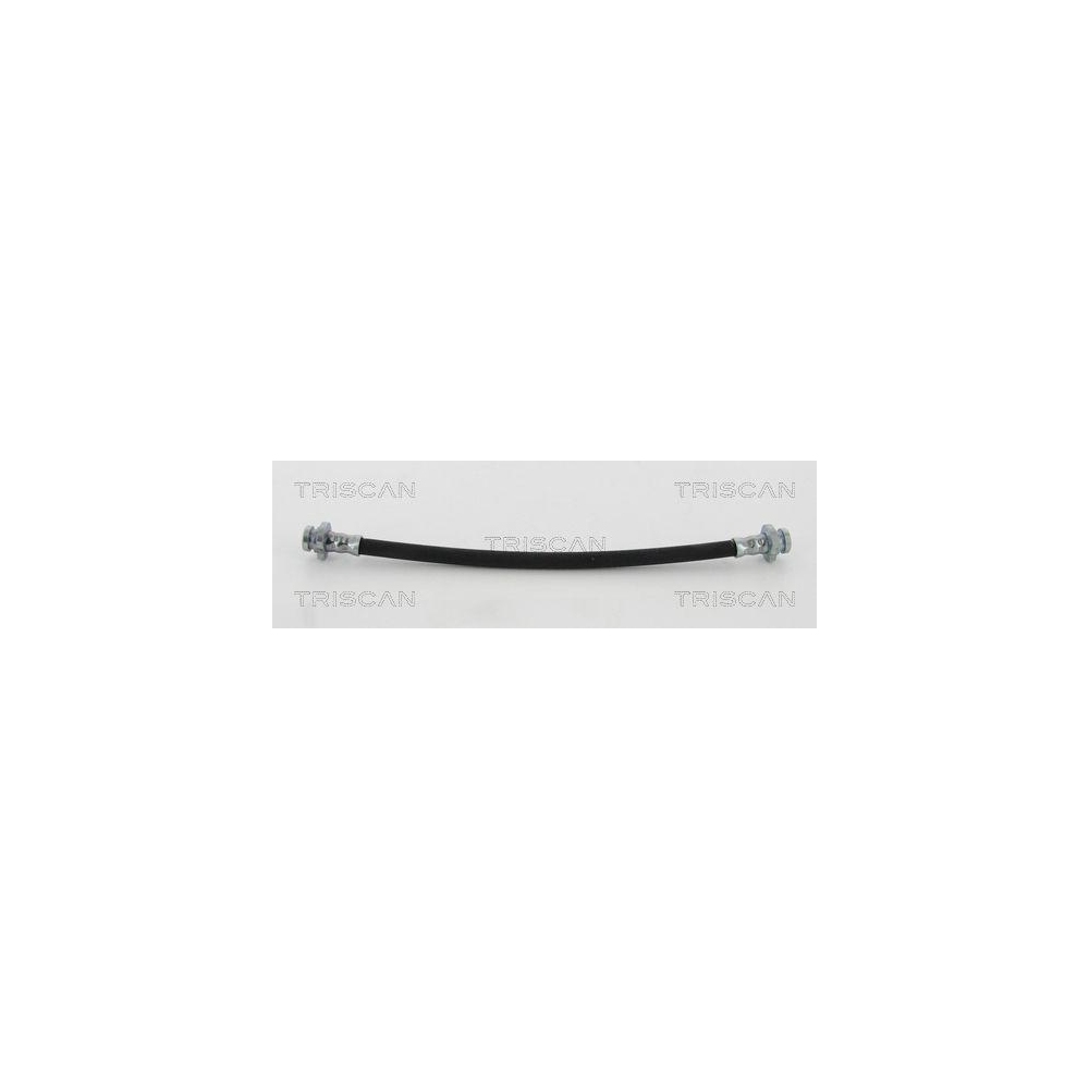Bremsschlauch TRISCAN 8150 14227 f&uuml;r NISSAN, Hinterachse