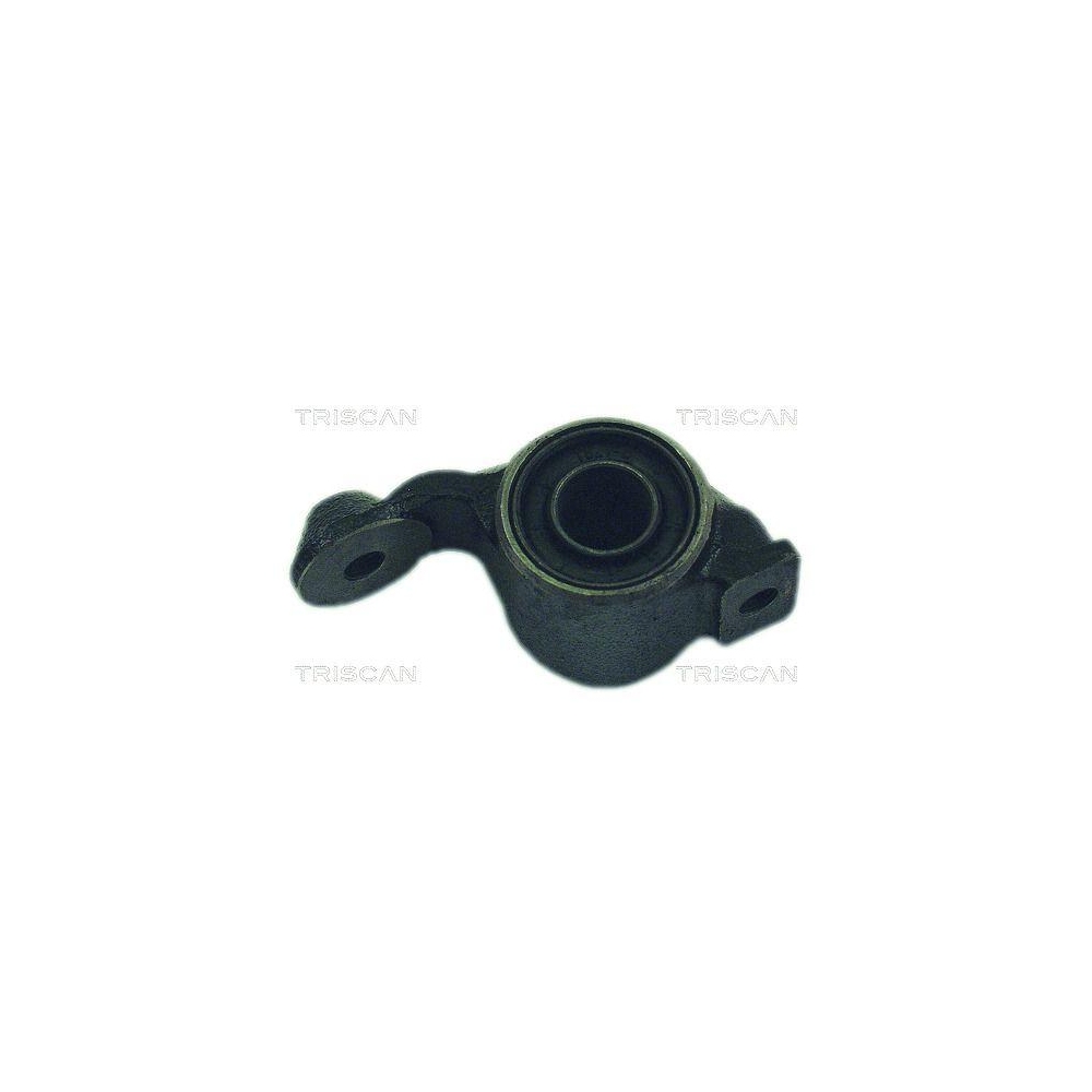 Lagerung, Lenker TRISCAN 8500 10803 f&uuml;r CITRO&Euml;N FIAT LANCIA PEUGEOT, Vorderachse