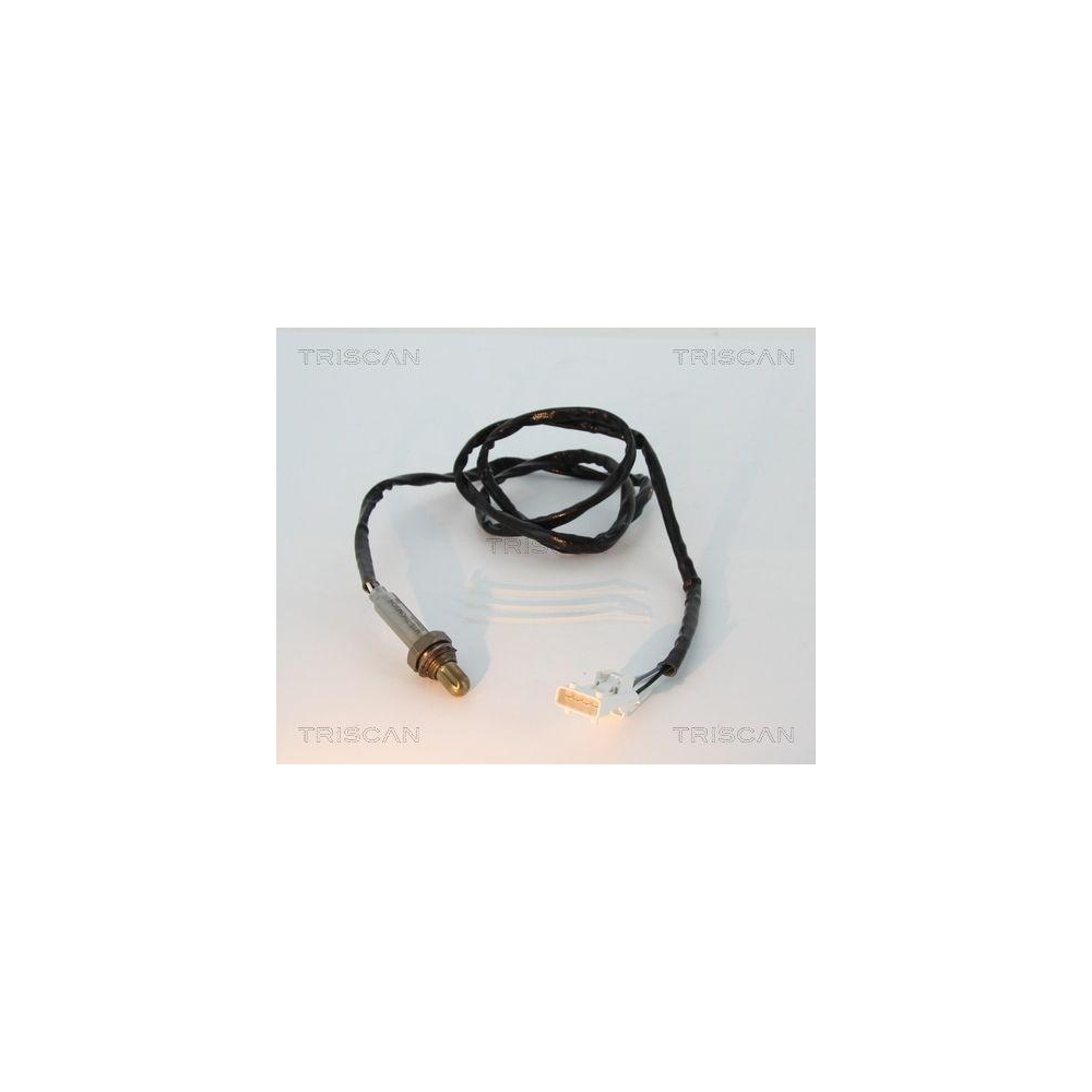 Lambdasonde TRISCAN 8845 28024 f&uuml;r CITRO&Euml;N PEUGEOT
