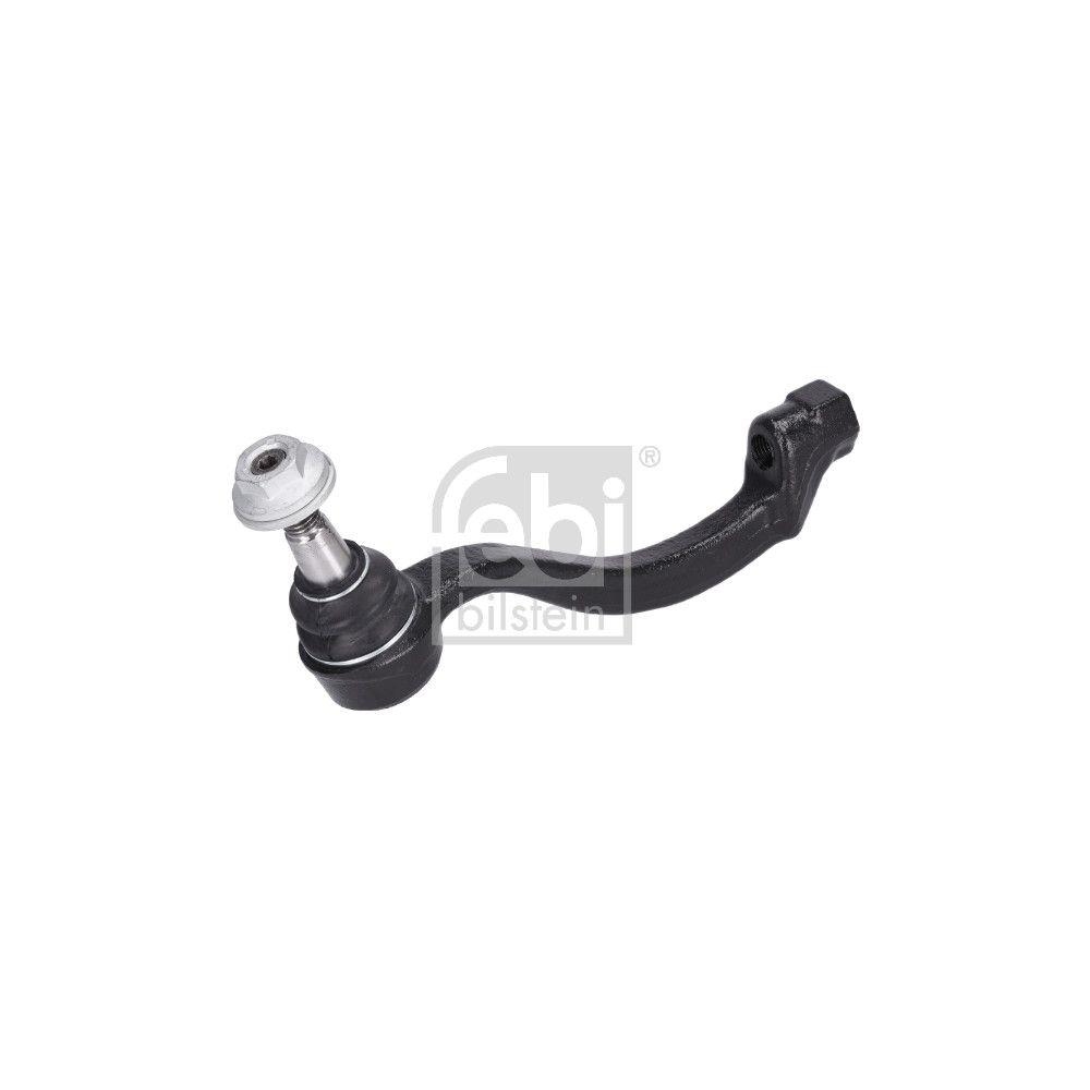 FEBI BILSTEIN Spurstangenkopf 185887 für JAGUAR LAND ROVER, Vorderachse links