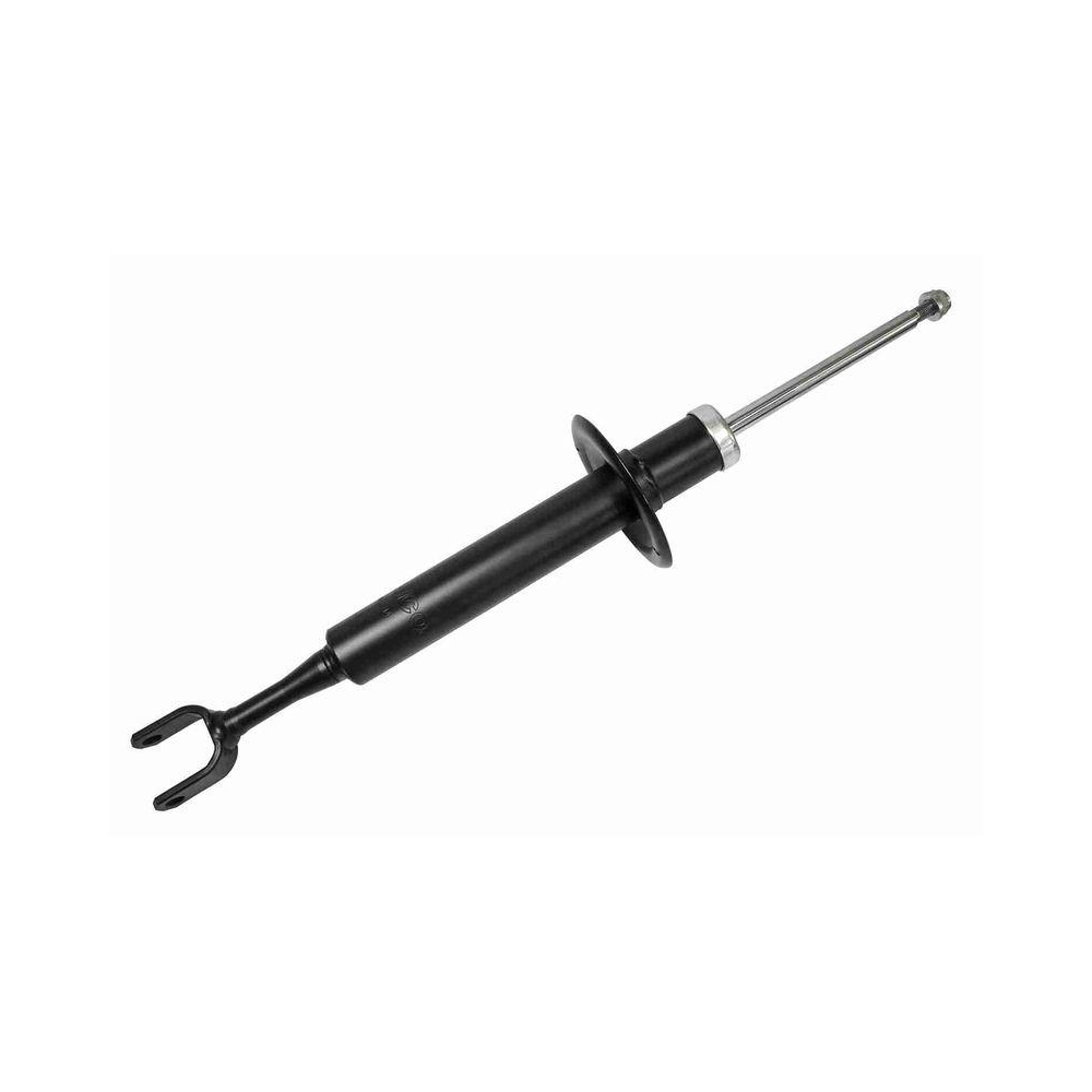 Stoßdämpfer VAICO V10-4259 Original VAICO Qualität für AUDI SEAT SKODA VW VAG