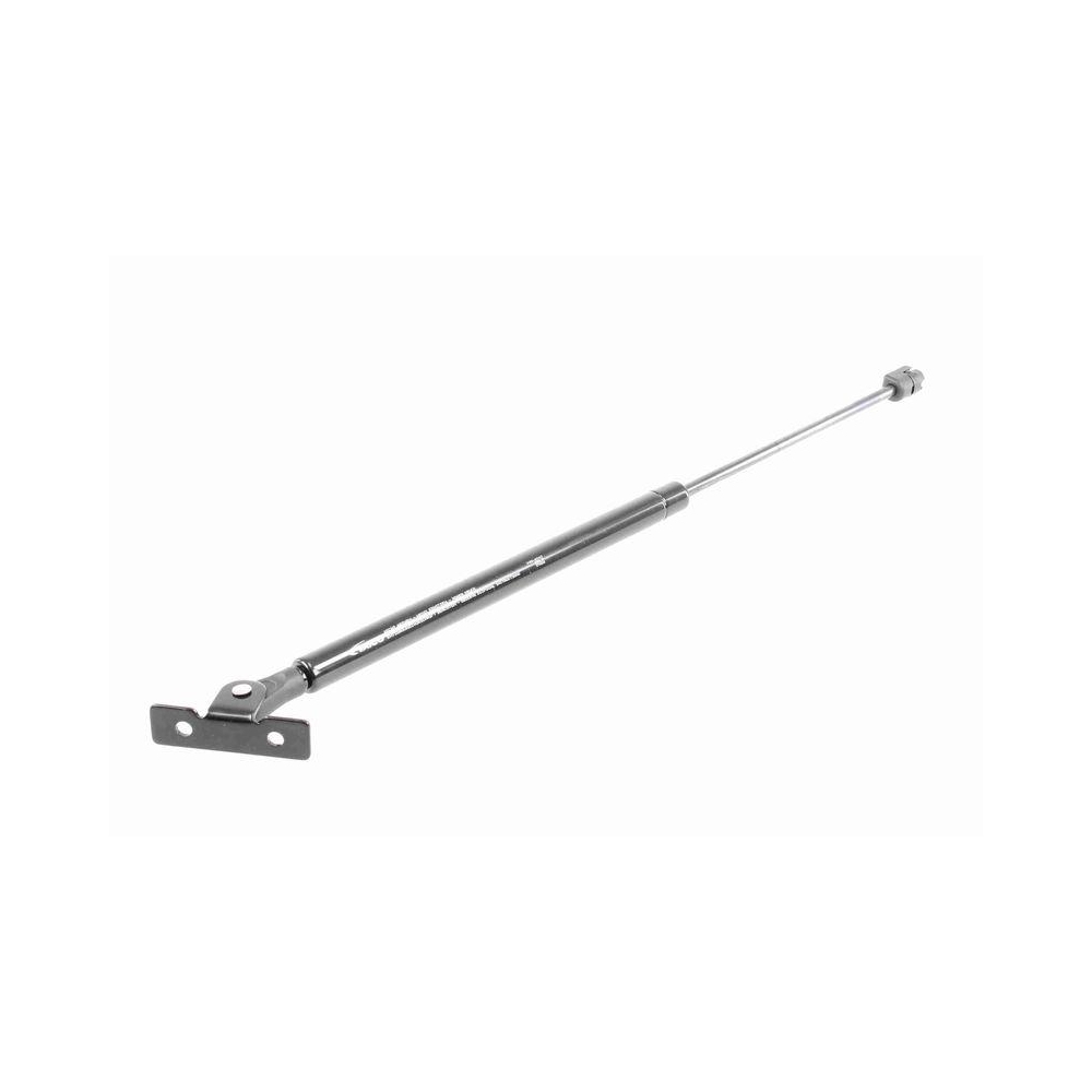 Gasfeder, Motorhaube VAICO V40-0747 Original VAICO Qualit&auml;t f&uuml;r OPEL, beidseitig