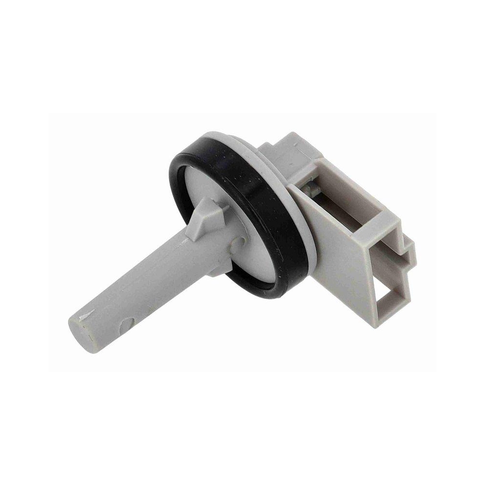 Sensor, Innenraumtemperatur VEMO V10-72-0950 Original VEMO Qualität für AUDI VW