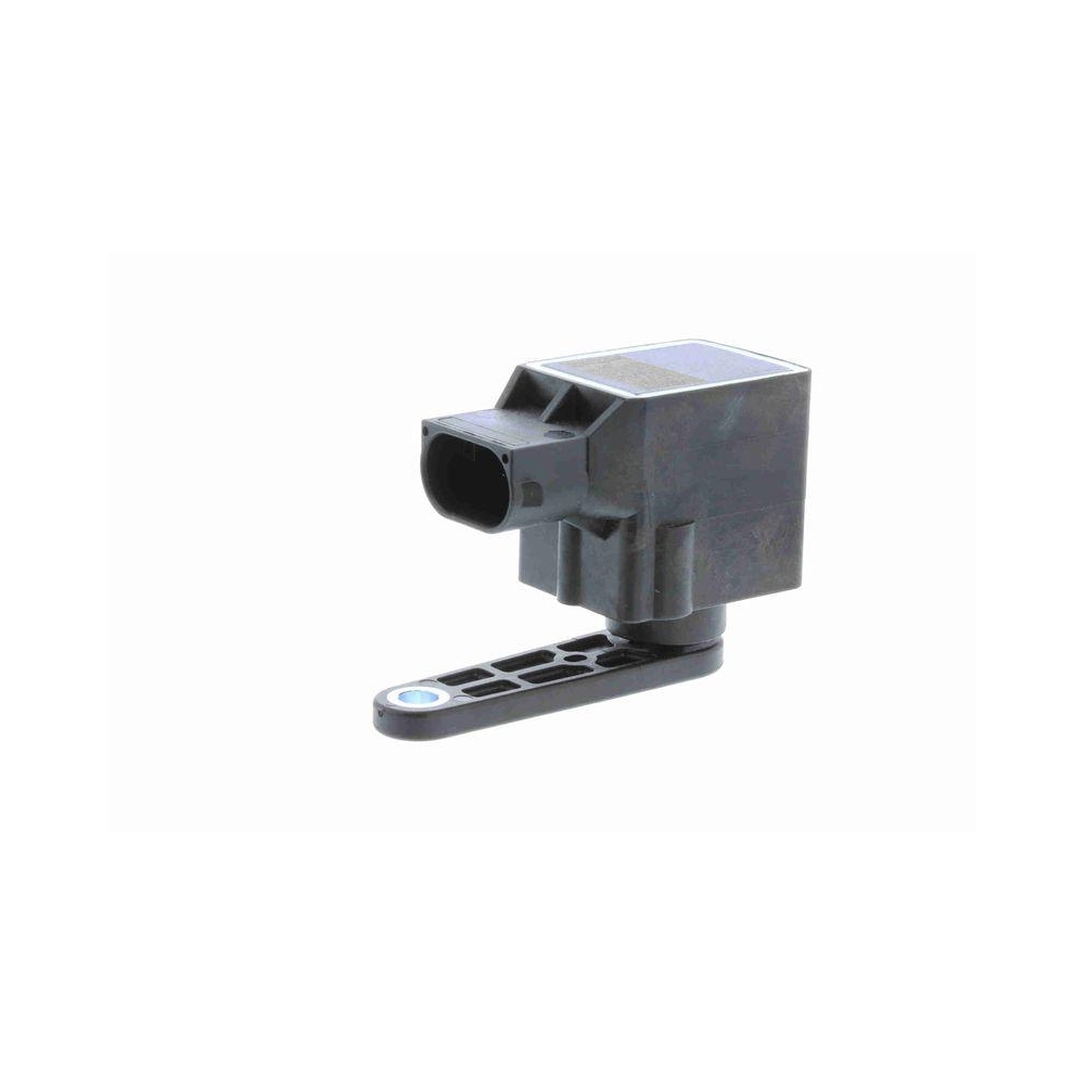 Sensor, Leuchtweitenregulierung VEMO V30-72-0173 Green Mobility Parts für