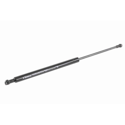 ACKOJA A70-0492 Gasfeder, Koffer-/Laderaum Green Mobility Parts f&uuml;r TOYOTA
