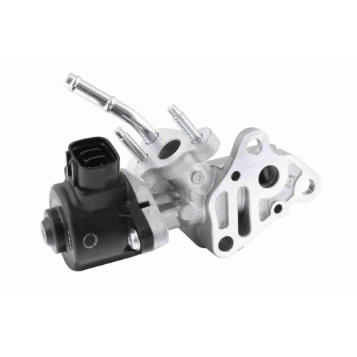 ACKOJA A70-63-0026 AGR-Ventil Original ACKOJA Qualit&auml;t f&uuml;r DAIHATSU SUBARU