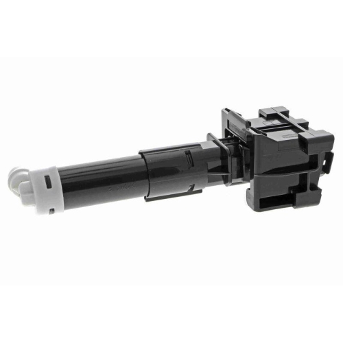 ACKOJA A70-08-0039 Waschwasserd&uuml;se, Scheinwerferreinigung f&uuml;r TOYOTA, rechts