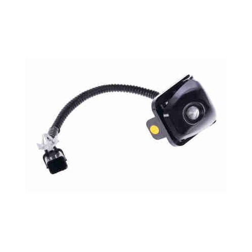 ACKOJA A53-74-0008 R&uuml;ckfahrkamera, Einparkhilfe Original ACKOJA Qualit&auml;t f&uuml;r KIA