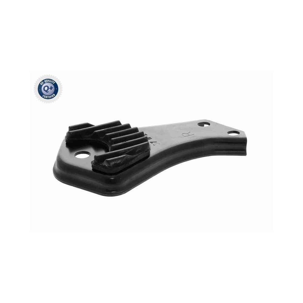 Anschlagpuffer, Achsk&ouml;rper VAICO V30-3510 Green Mobility Parts f&uuml;r MERCEDES-BENZ