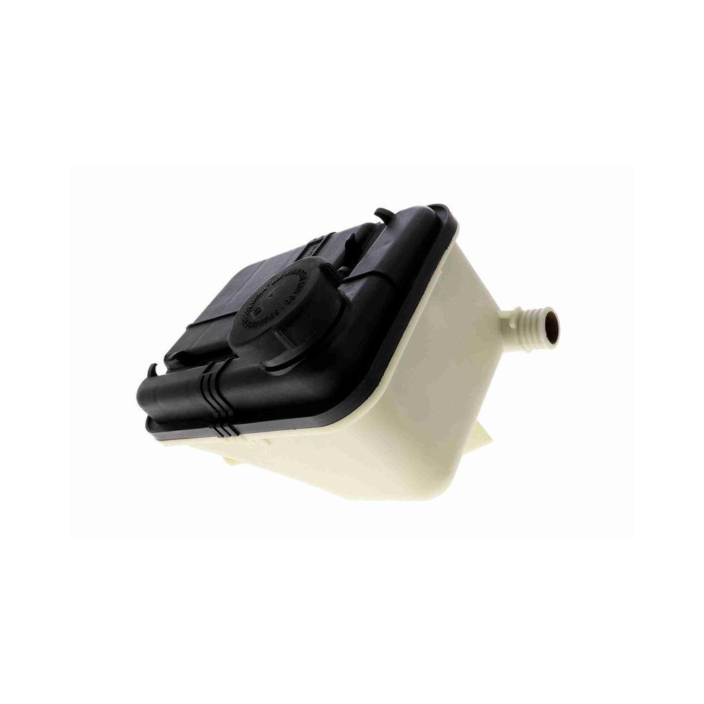 Ausgleichsbehälter, Kühlmittel VAICO V20-4014 Original VAICO Qualität für BMW