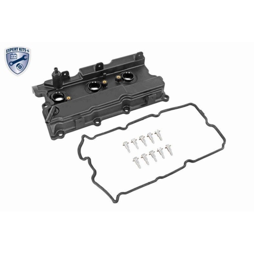 ACKOJA A38-0318 Zylinderkopfhaube EXPERT KITS + f&uuml;r NISSAN RENAULT INFINITI