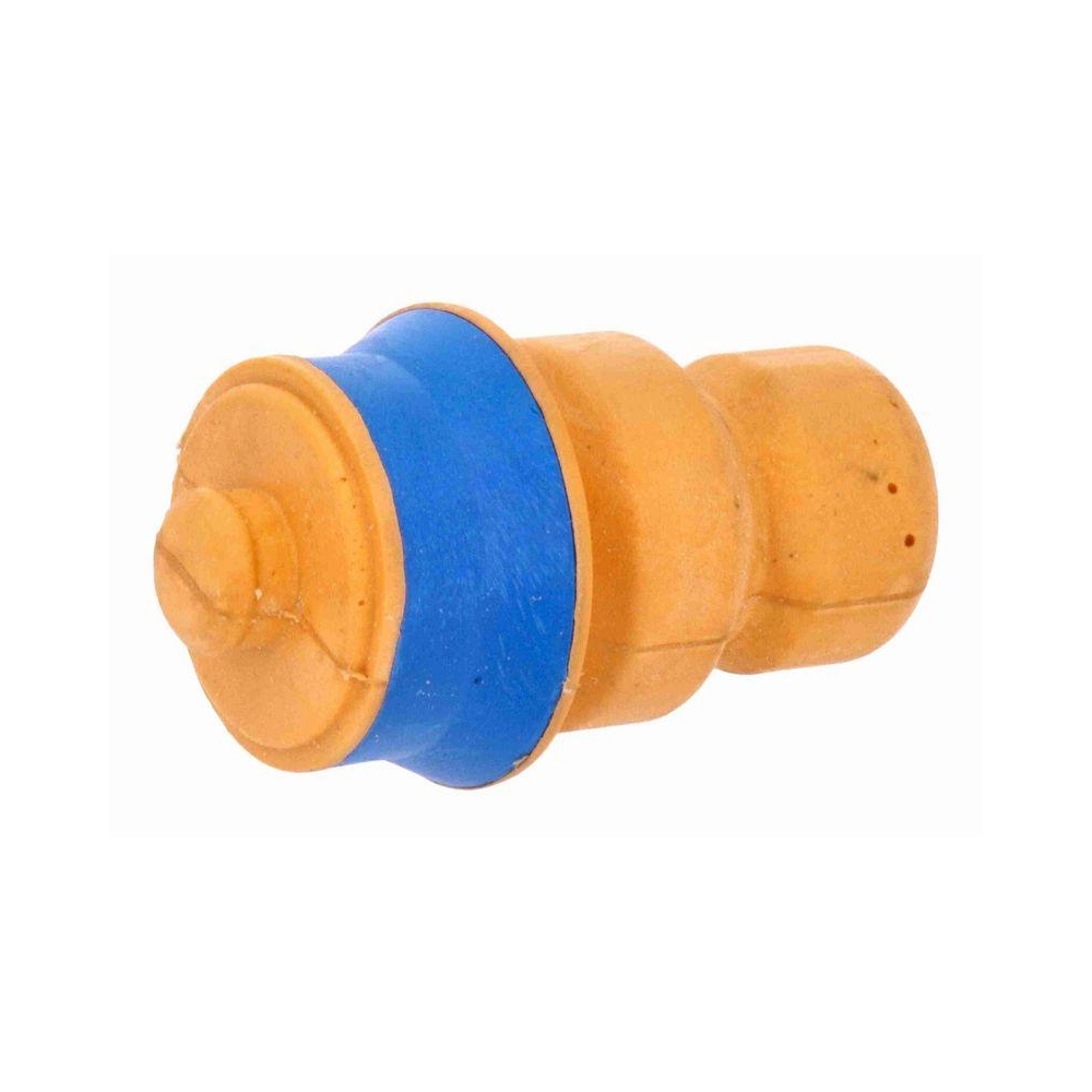 Anschlagpuffer, Federung VAICO V42-1006 Original VAICO Qualit&auml;t f&uuml;r PEUGEOT