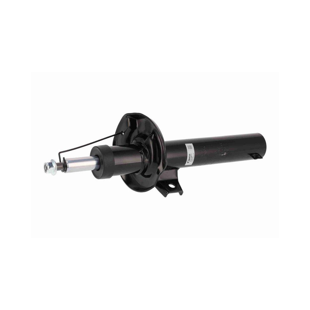Sto&szlig;d&auml;mpfer VAICO V10-5671 Original VAICO Qualit&auml;t f&uuml;r AUDI SEAT SKODA VW VAG