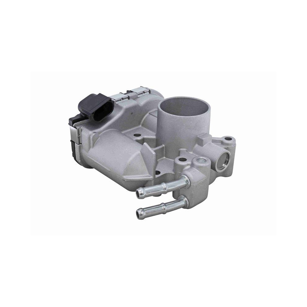 Drosselklappenstutzen VEMO V22-81-0003 Original VEMO Qualität für CITROËN