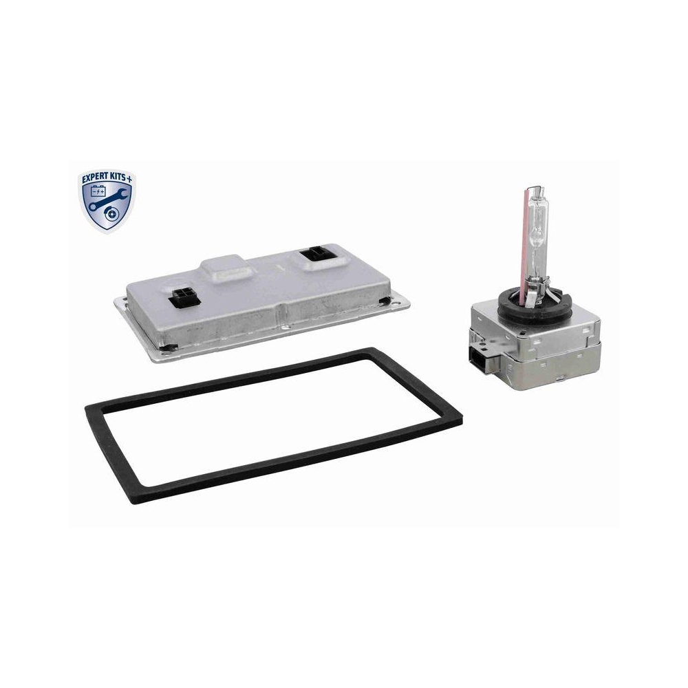 Zündgerät, Gasentladungslampe VEMO V46-84-0031 EXPERT KITS + für ALFA ROMEO AUDI
