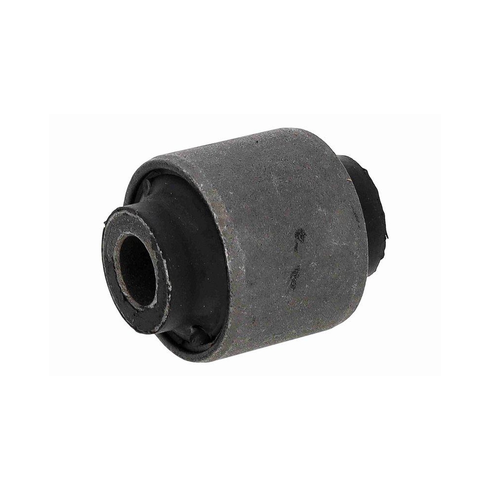 Lagerung, Lenker VAICO V32-0296 Original VAICO Qualit&auml;t f&uuml;r MAZDA, oben