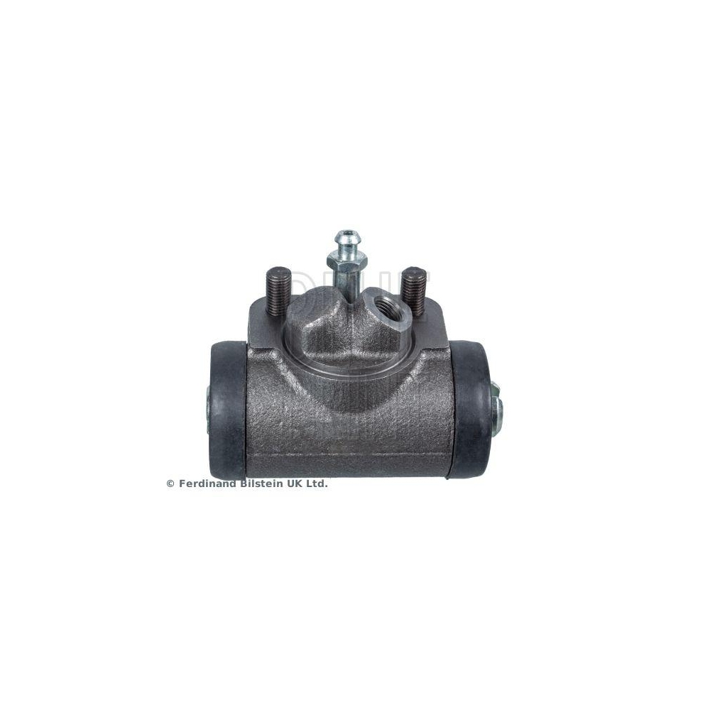 Radbremszylinder BLUE PRINT ADJ134404 f&uuml;r LAND ROVER, Hinterachse rechts