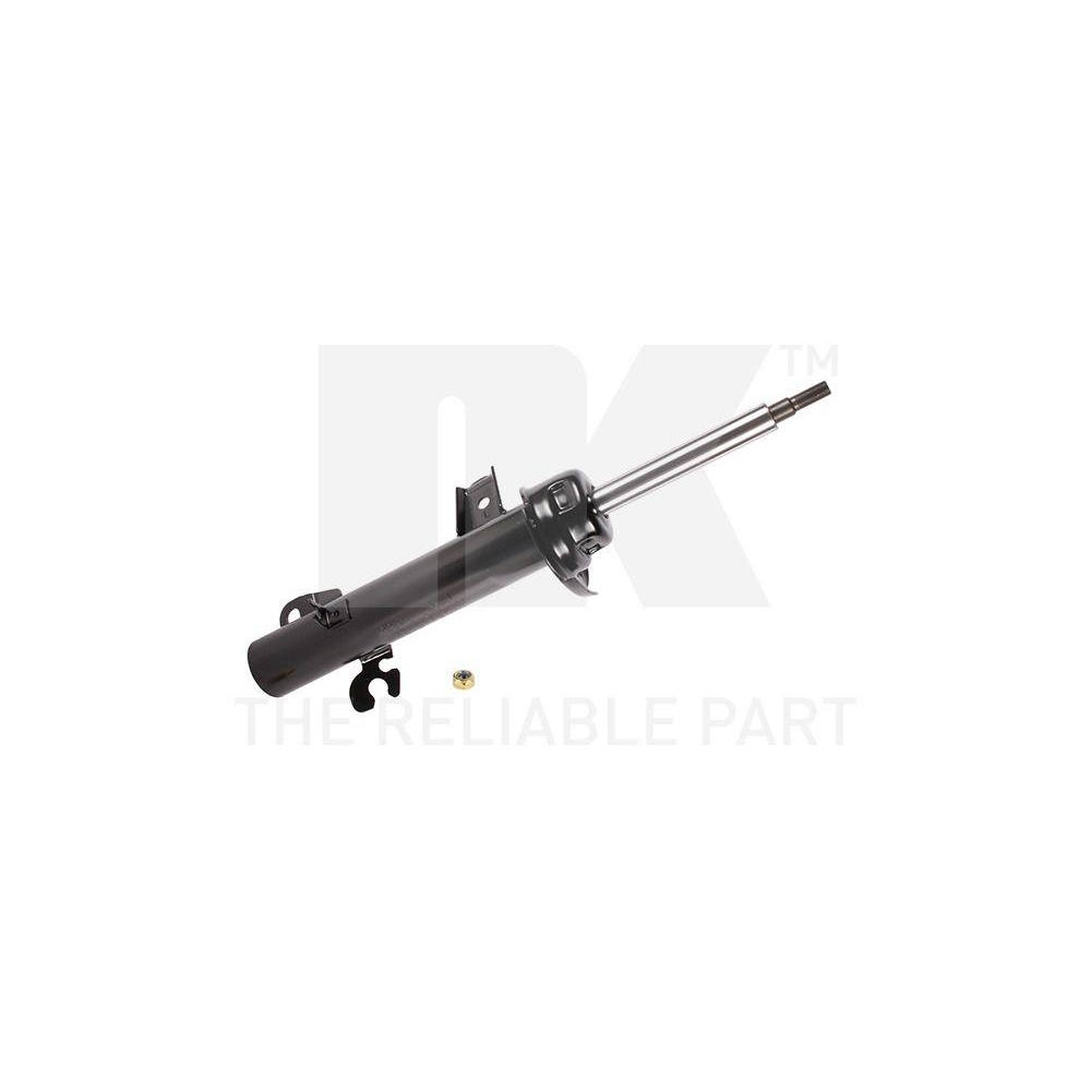 Sto&szlig;d&auml;mpfer NK 651533894 f&uuml;r BMW MINI, Vorderachse links