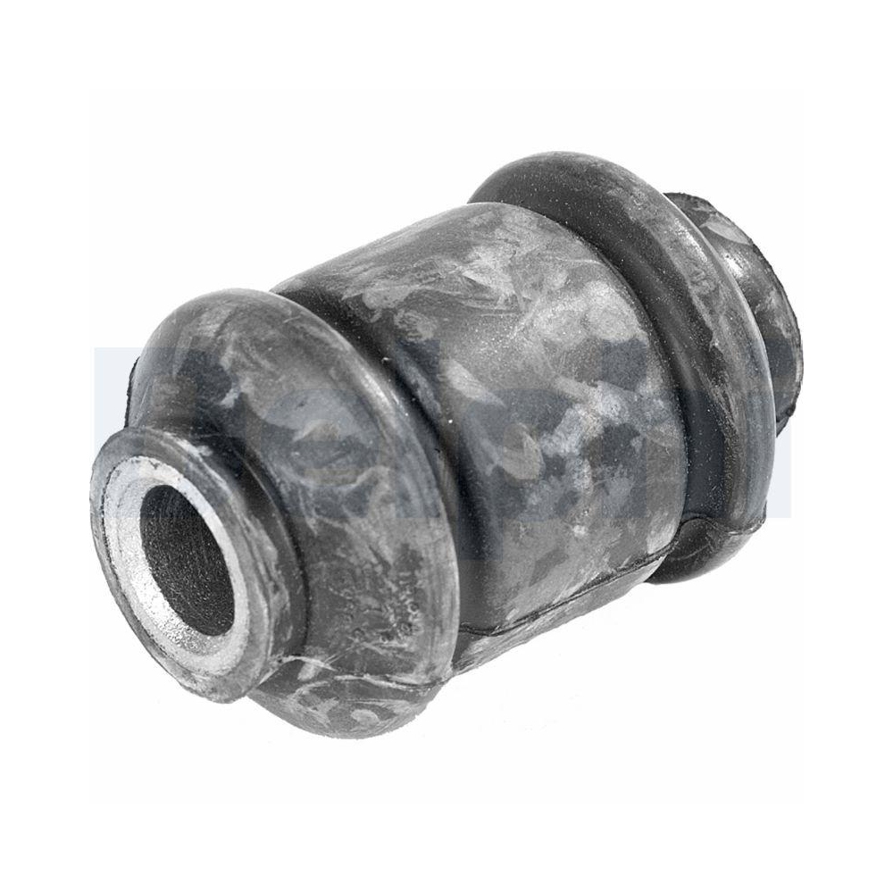 DELPHI TD239W Lagerung, Lenker f&uuml;r AUDI SEAT SKODA VW, Hinterachse, Vorderachse