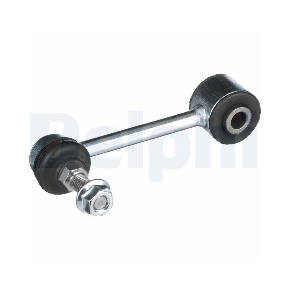 DELPHI TC5398 Stange/Strebe, Stabilisator f&uuml;r CHRYSLER JEEP, Hinterachse