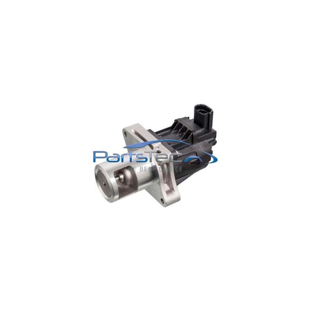 PartsTec PTA510-0374 AGR-Ventil f&uuml;r OPEL CHEVROLET GENERAL MOTORS