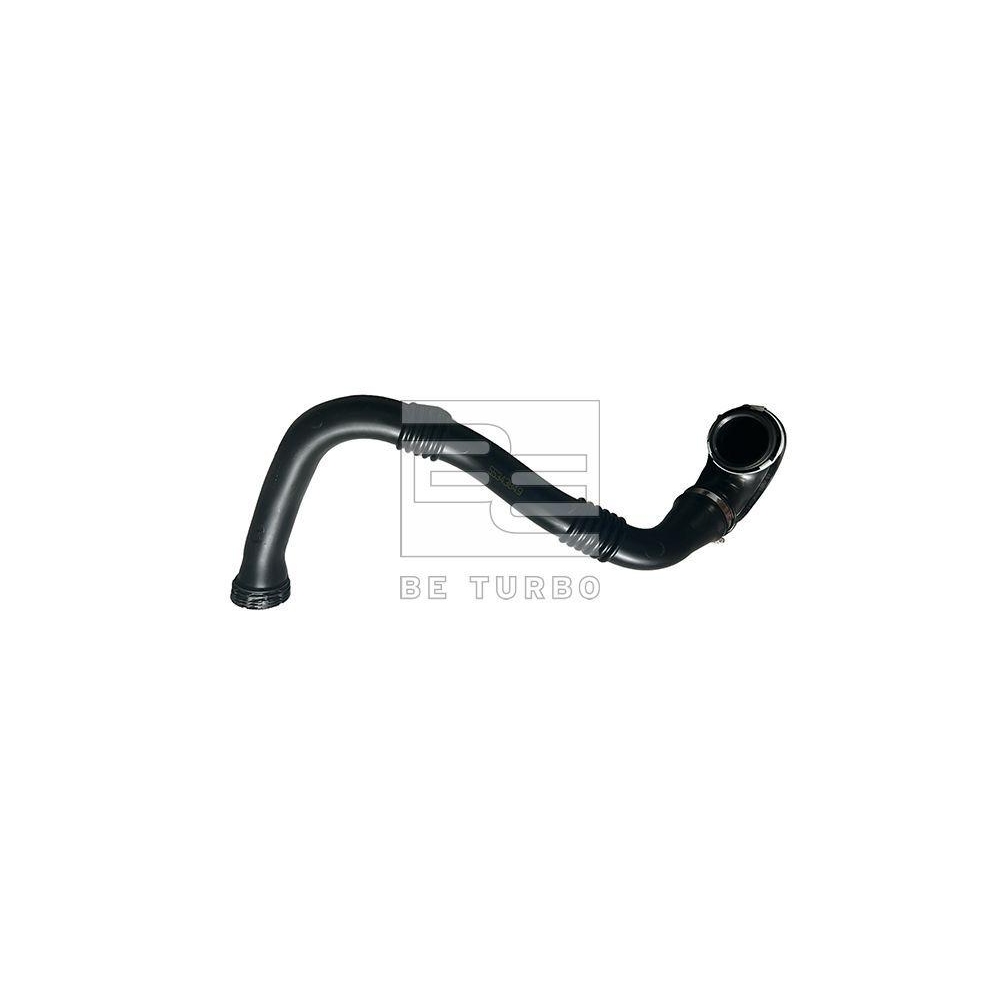 BE TURBO 700974 Ladeluftschlauch f&uuml;r OPEL