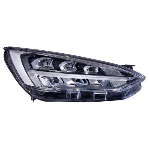 HELLA 1EX 354 859-181 Hauptscheinwerfer f&uuml;r FORD, rechts