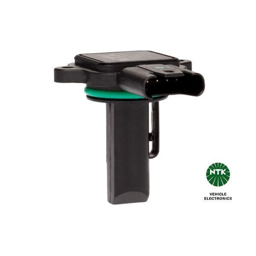 NTK 94216 Luftmassenmesser f&uuml;r BMW