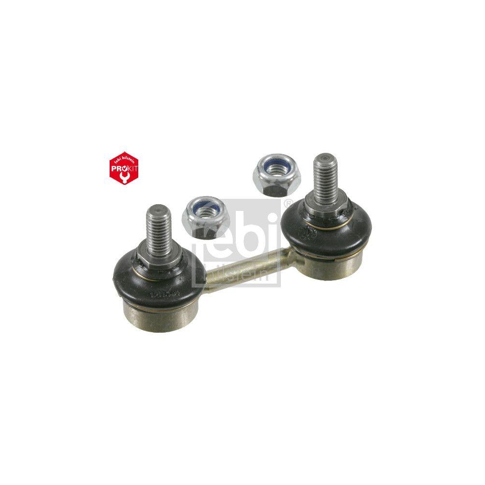 FEBI BILSTEIN Stange/Strebe, Stabilisator 10037 ProKit f&uuml;r BMW