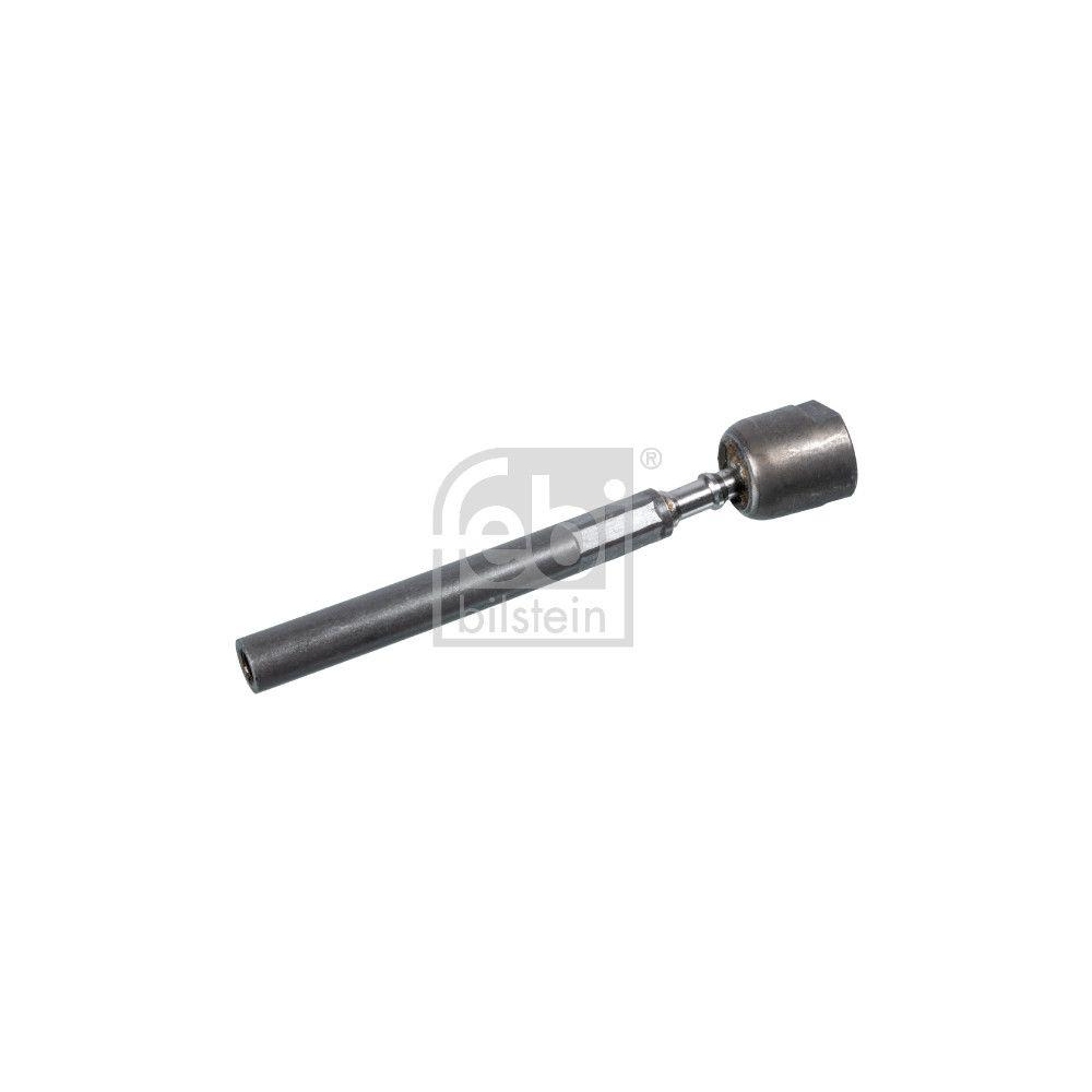 Axialgelenk, Spurstange FEBI BILSTEIN 12949 für SUZUKI, Vorderachse links