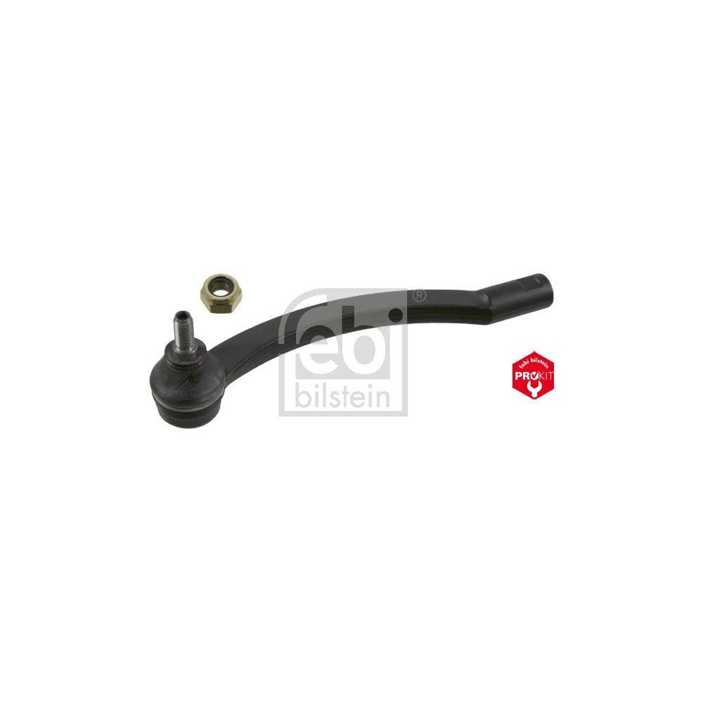 FEBI BILSTEIN Spurstangenkopf 21495 ProKit f&uuml;r MINI, Vorderachse links