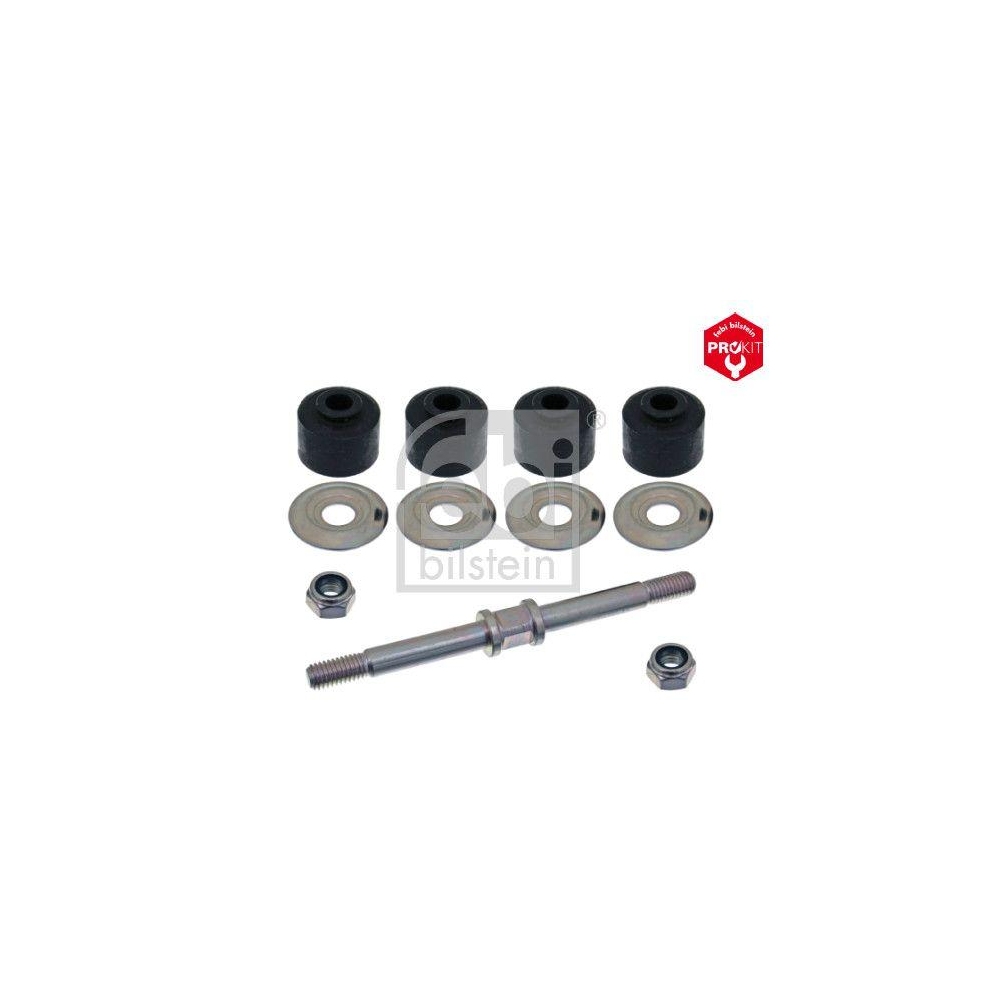 FEBI BILSTEIN Stange/Strebe, Stabilisator 42982 ProKit f&uuml;r TOYOTA