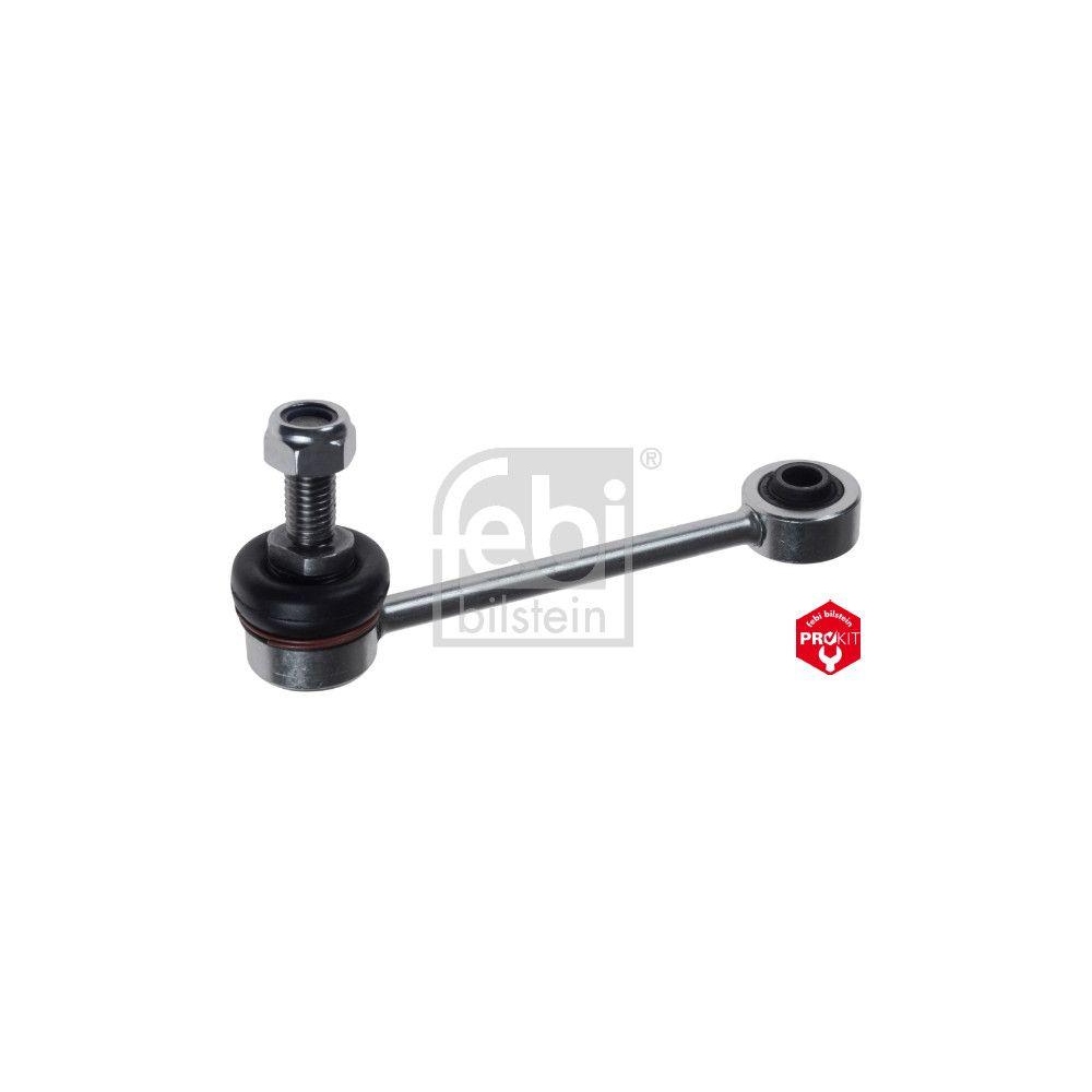 FEBI BILSTEIN Stange/Strebe, Stabilisator 48087 ProKit f&uuml;r JAGUAR