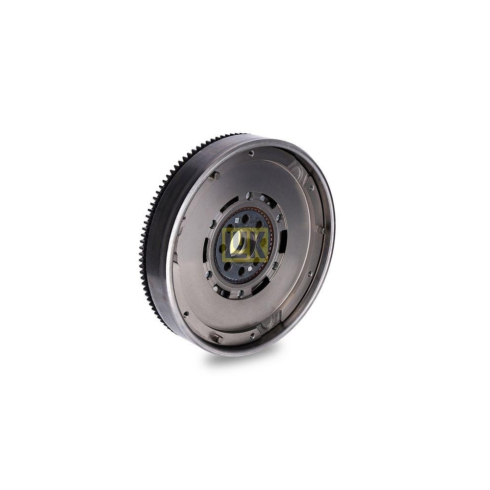 Schwungrad LuK 415 0121 10 LuK DMF für BMW