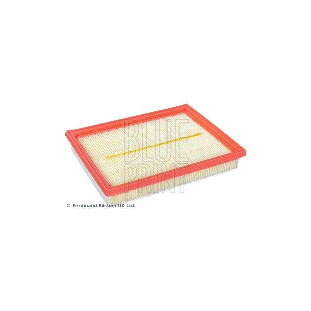 Luftfilter BLUE PRINT ADM52247 für FORD MAZDA FORD USA MINI