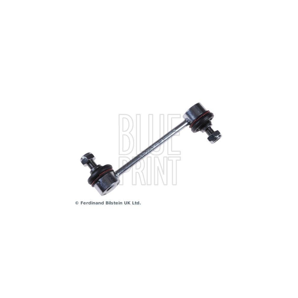 Stange/Strebe, Stabilisator BLUE PRINT ADT38546 f&uuml;r TOYOTA, Hinterachse links