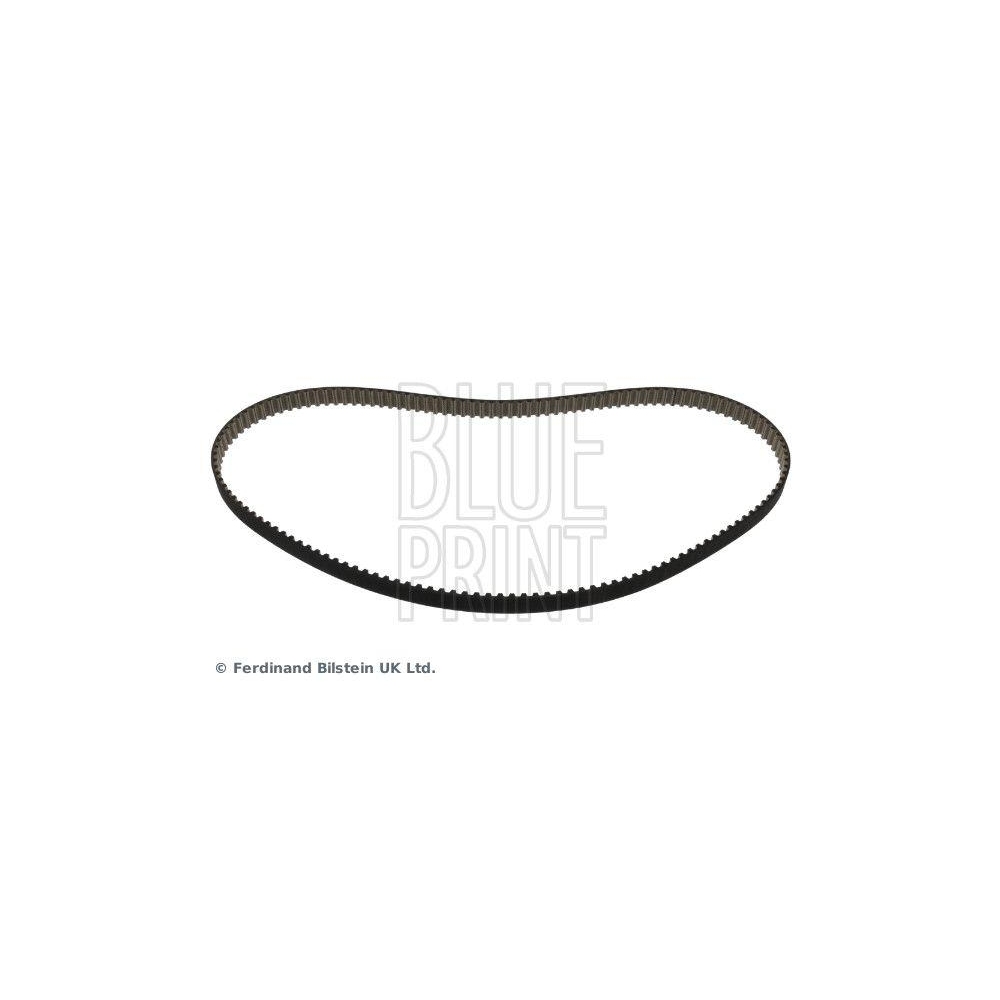 Zahnriemen BLUE PRINT ADBP750021 f&uuml;r CITRO&Euml;N FORD OPEL PEUGEOT TOYOTA VAUXHALL