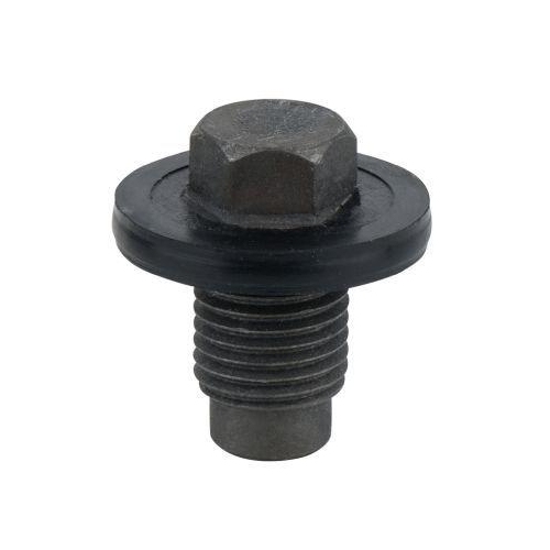 Verschlussschraube, &Ouml;lwanne KS TOOLS 430.1017 f&uuml;r BMW